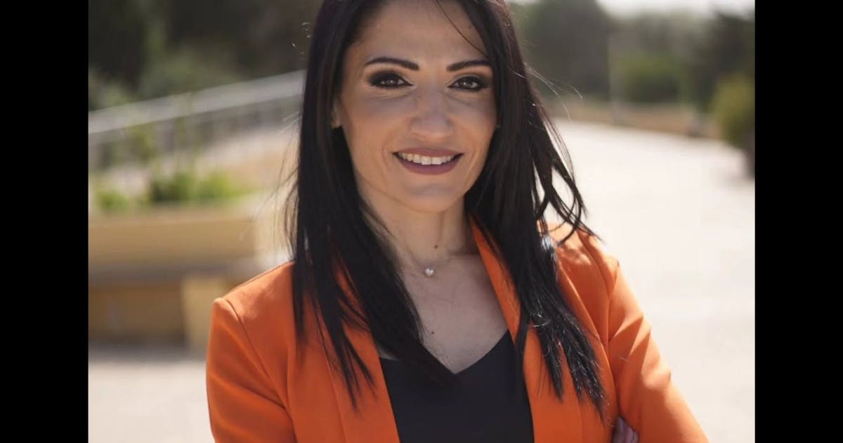 Malta faces pressure to legalize surrogacy