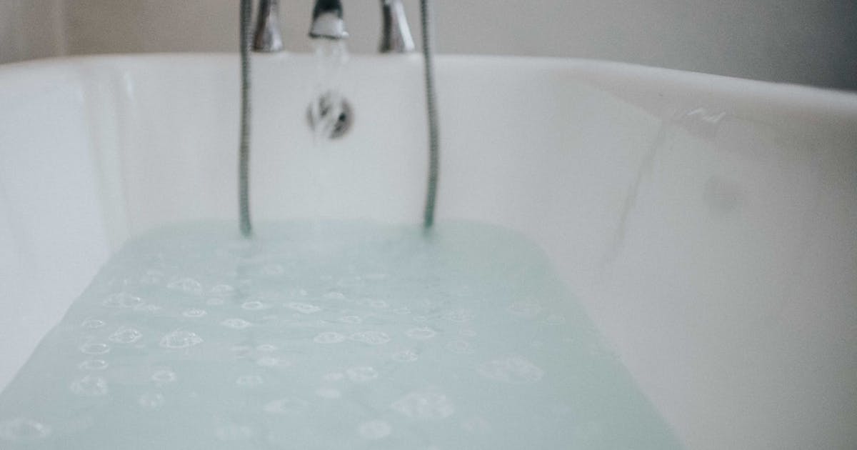 Mother charged after toddler with Down syndrome drowns in bathtub