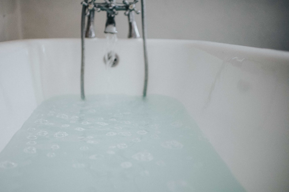 Mother charged after toddler with Down syndrome drowns in bathtub