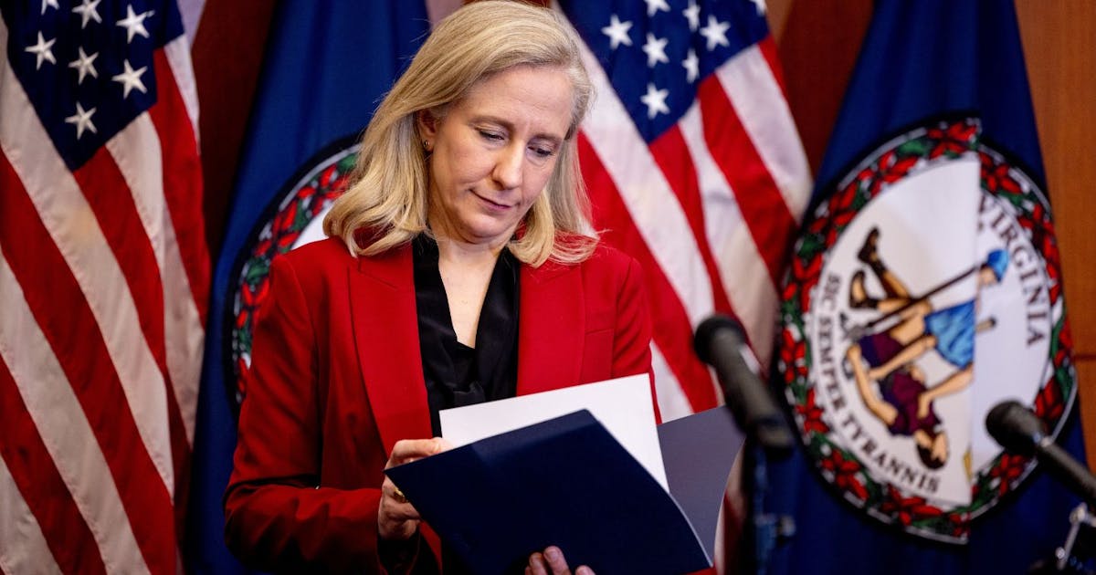 Virginia ‘reproductive freedom’ amendment would end all protections for preborn children