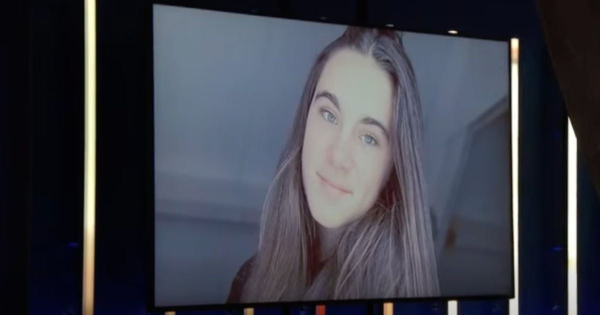 Parents of euthanized teen seek action against psychiatrists who opposed her death
