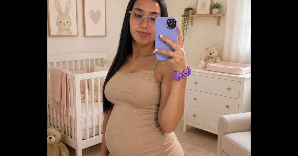 Preborn baby of brutally murdered Colombian mother is still missing