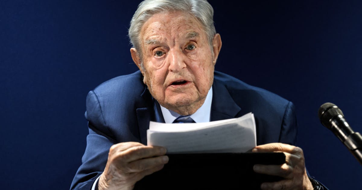 ACLU, Planned Parenthood, Soros among top donors to campaign against KS amendment
