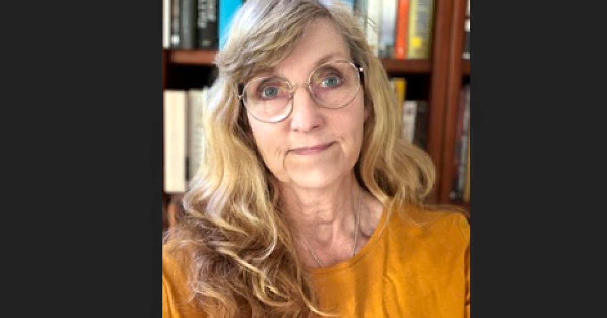 Fired for being pro-life: A teacher's stand for the preborn in Scotland