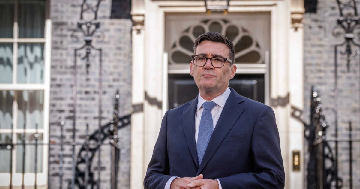 New UK Prime Minister deals major setback to assisted suicide push