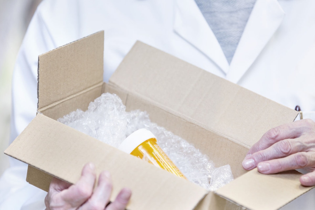 Mail-order pharmacy influencing FDA policy sells 'thousands of abortion pills monthly
