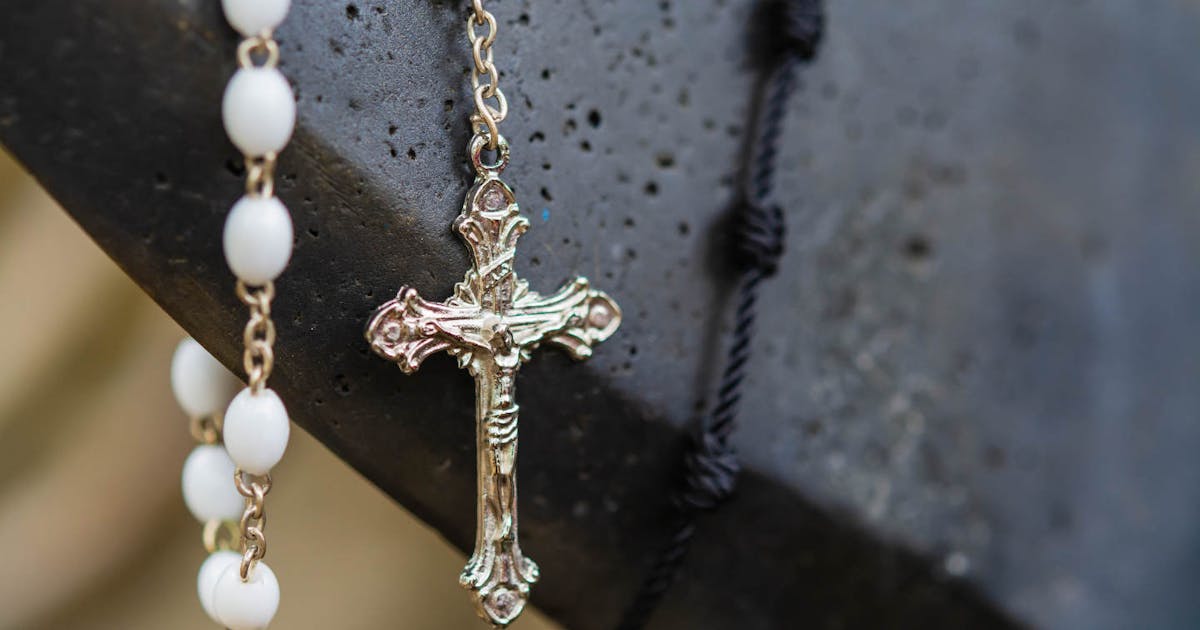 US bishops call for nationwide prayer and action as abortions increase