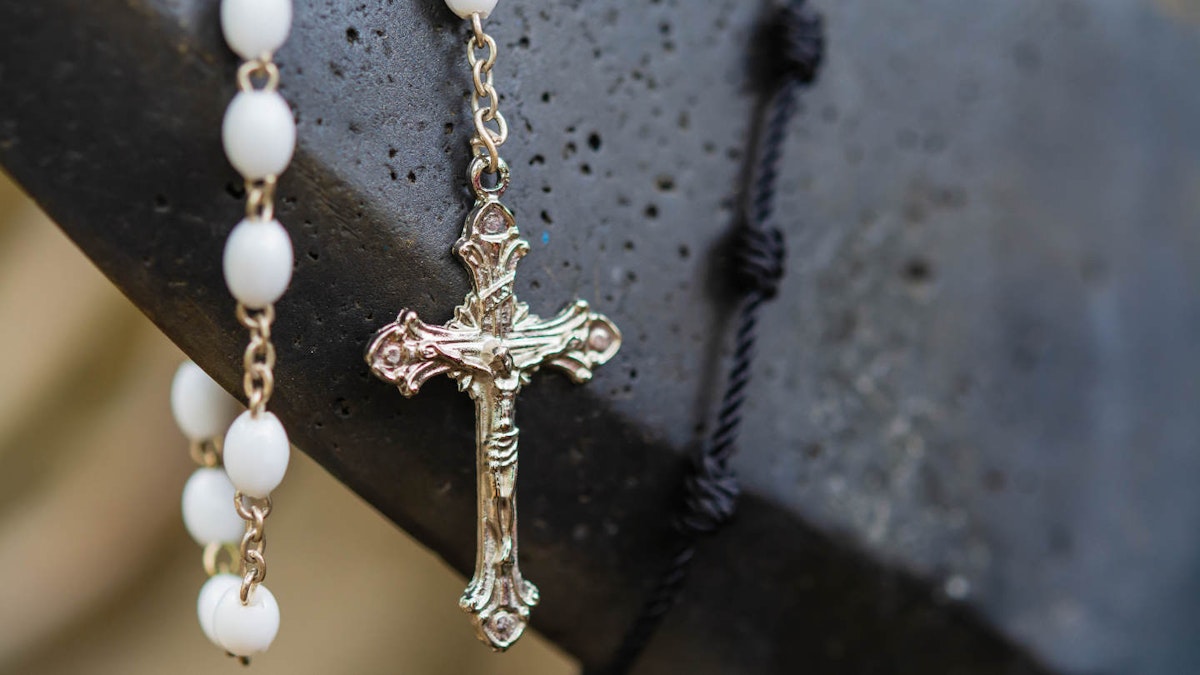 US bishops call for nationwide prayer and action as abortions increase