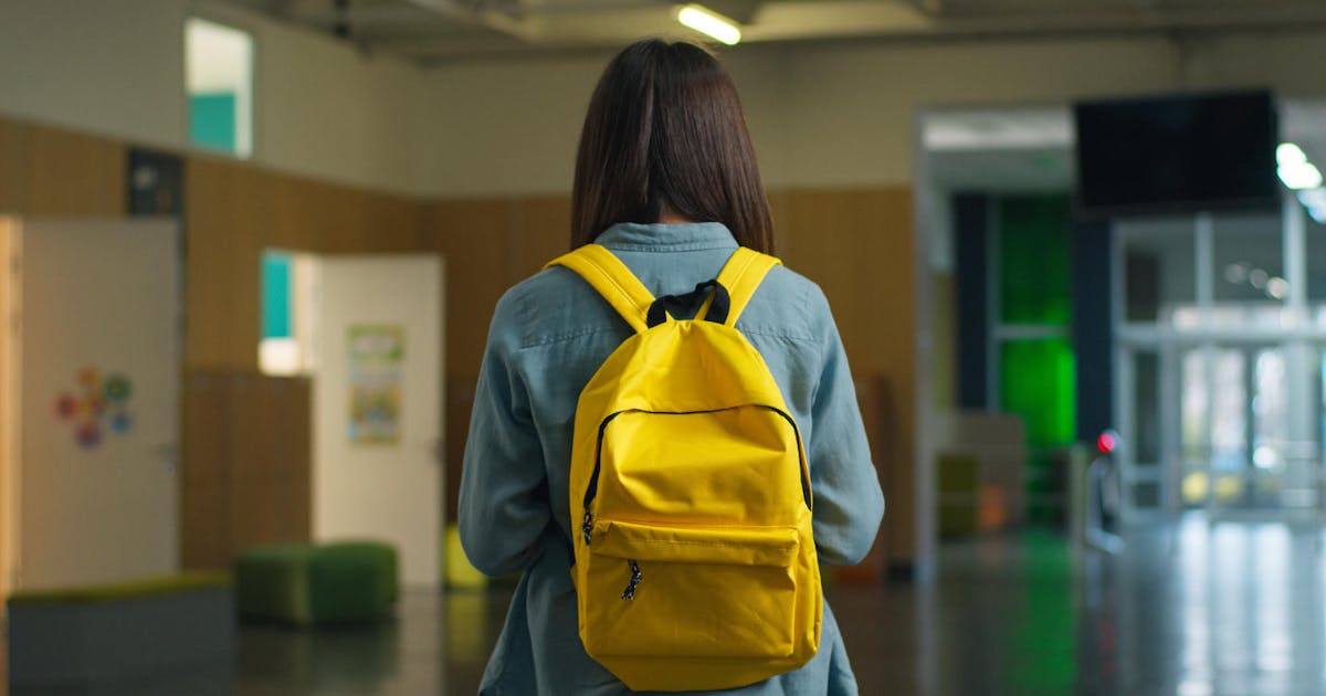 No, pro-life laws are not increasing suicides among teen girls
