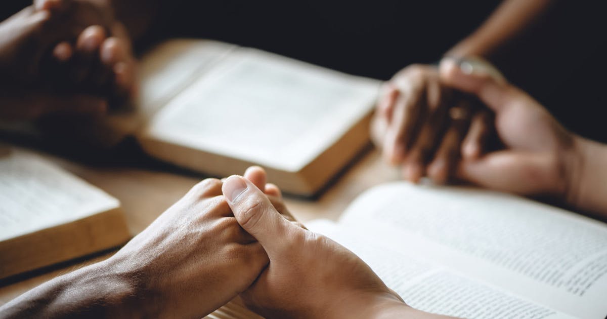 GUEST OPINION: Bearing godly sorrow while persevering for life