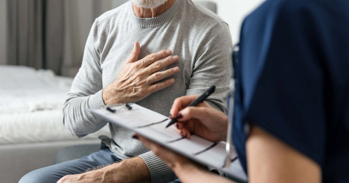 Man cancels assisted suicide plans after groundbreaking treatment