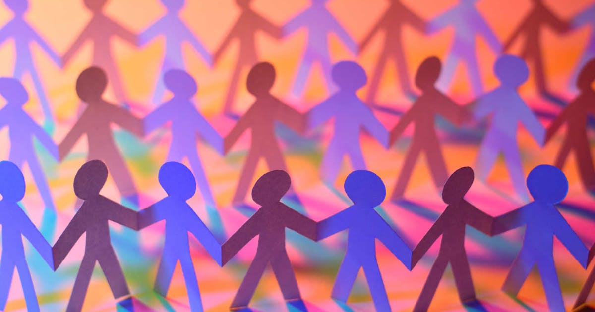 New film may unravel the mystery of how 'transgender' paper dolls came to be