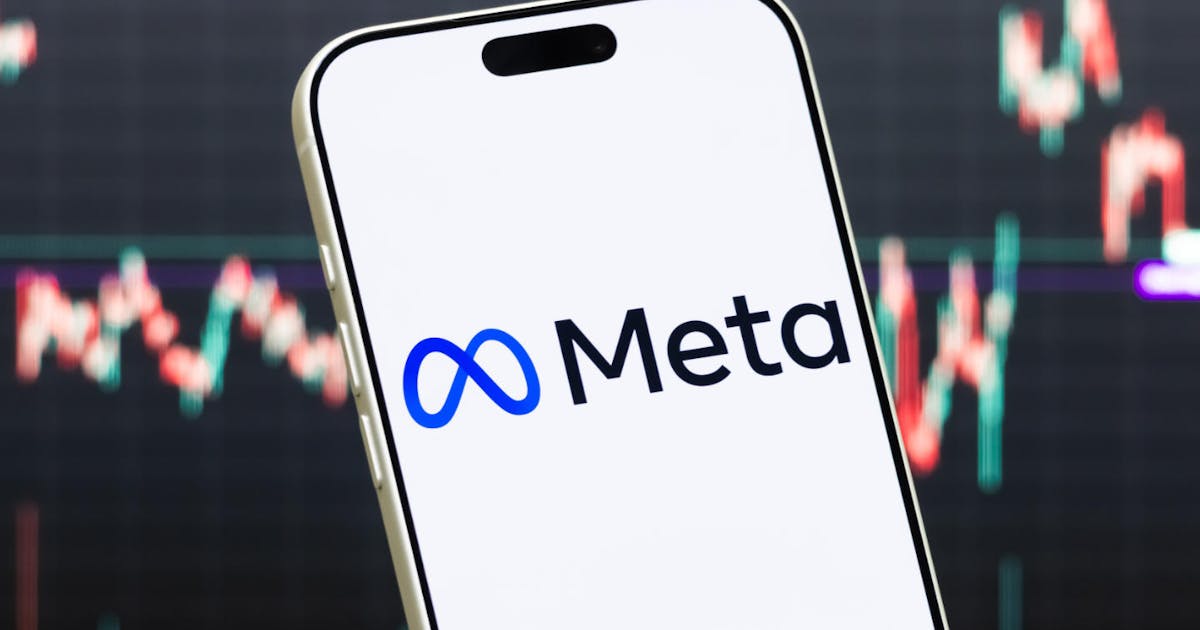 Dying with Dignity Canada spent nearly $1M to advertise on Meta