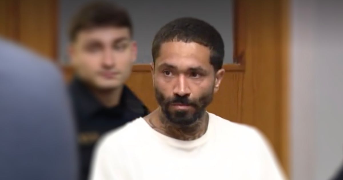 Boyfriend arrested for murder of pregnant Rhode Island mother