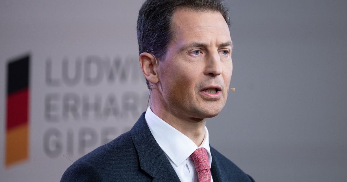 Prince of Liechtenstein vows to uphold pro-life protections