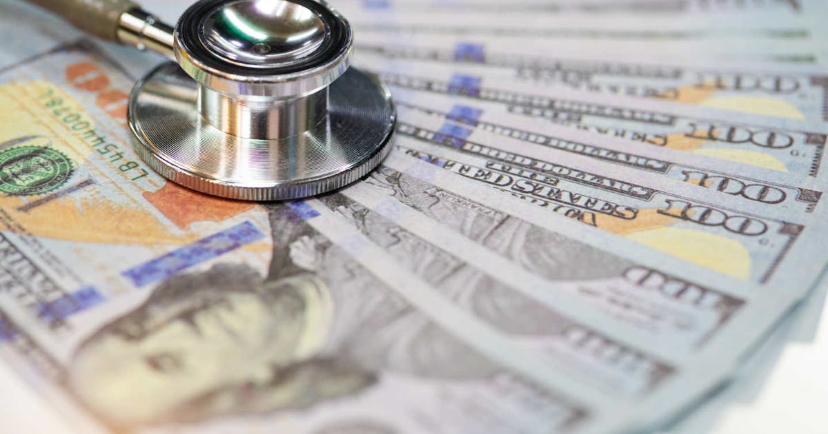 Federal court dismisses Planned Parenthood's appeal in Medicaid fraud case