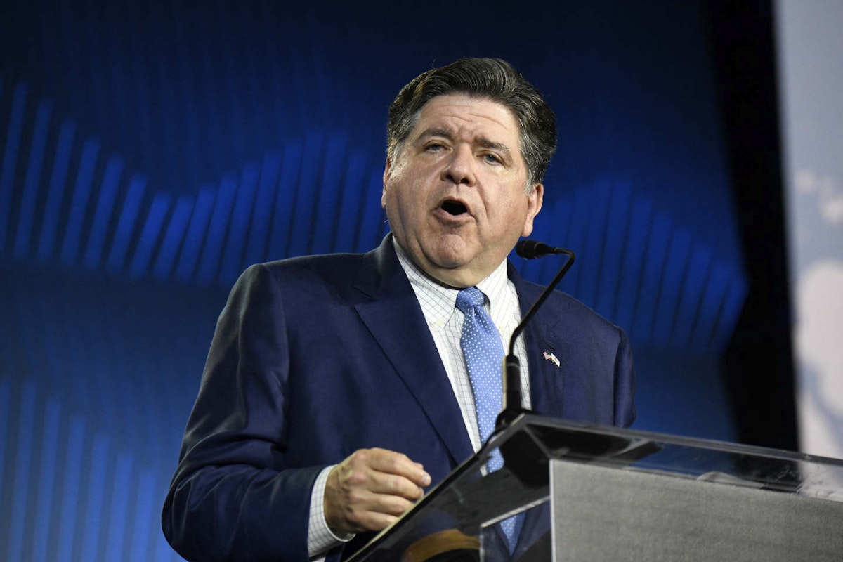 Judge temporarily halts Illinois from forcing groups to aid in patient suicides