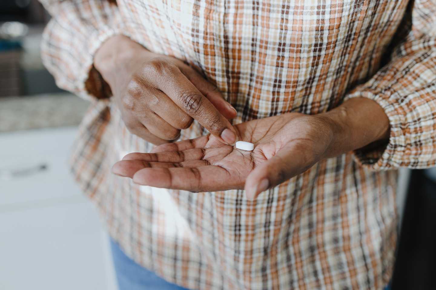 Without Guardrails: More abortion pill deaths with fewer adverse events? Not likely.