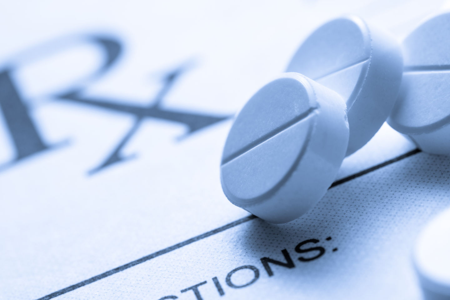 Without Guardrails: An alarming 6,000 pharmacies (and likely more) distribute abortion pills