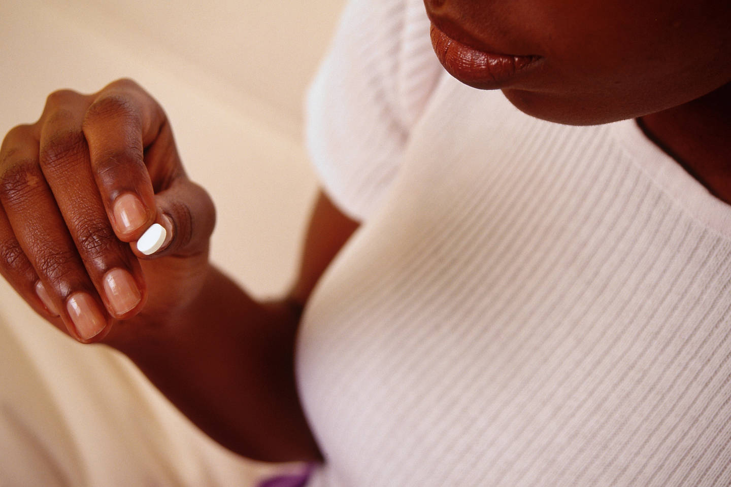 Big Abortion: Ensuring abortion pill clients are aware of risks is 'not useful'