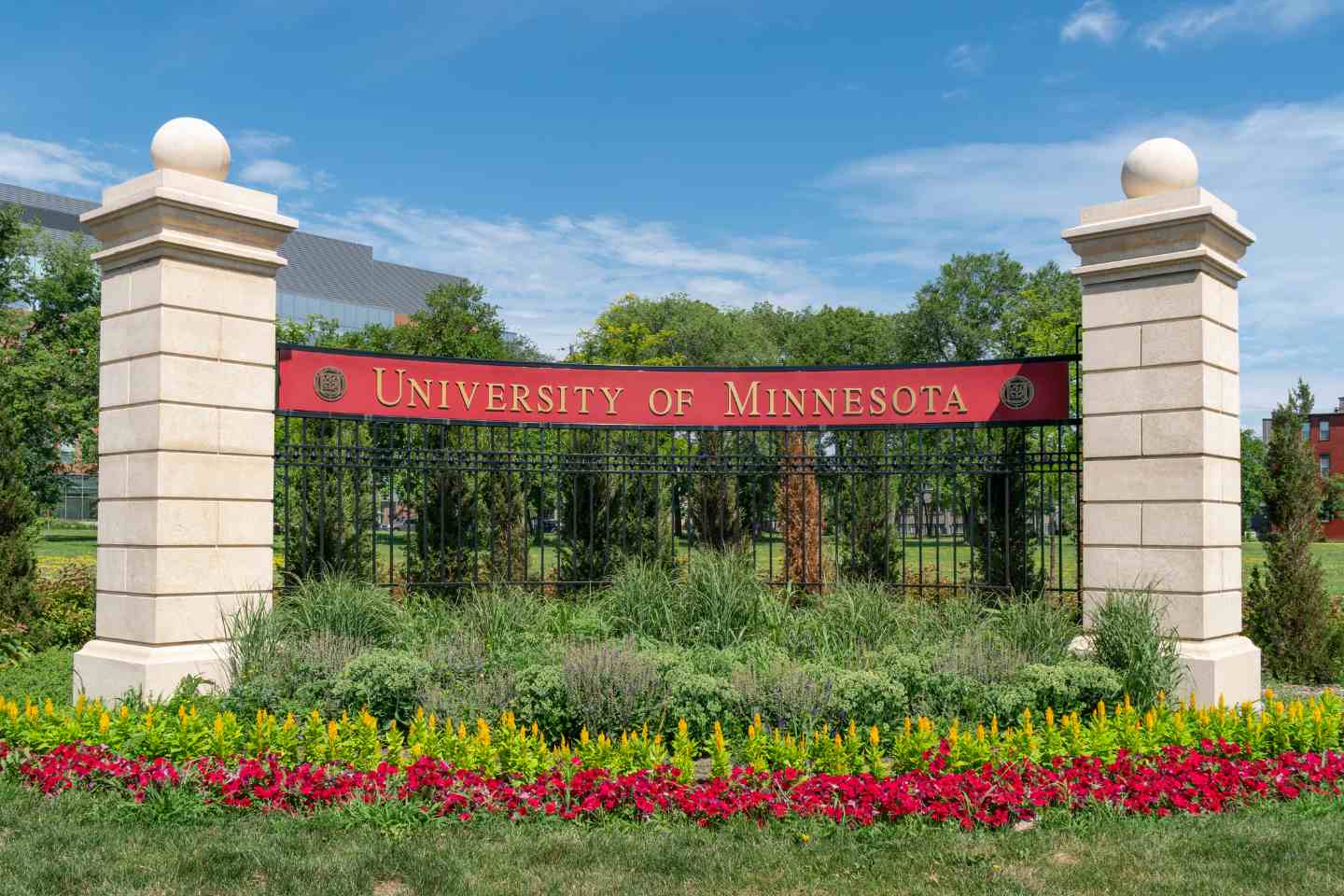 University of Minnesota funds 'reproductive justice' symposium | Live ...
