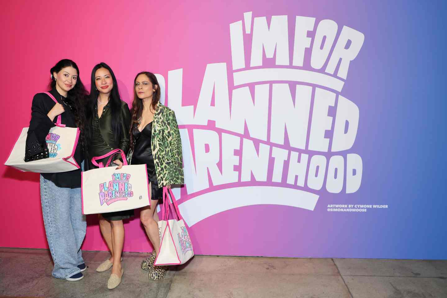 Planned Parenthood 'pop-up' events spread misinformation
