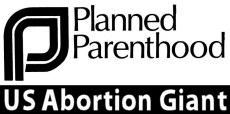planned parenthood giant