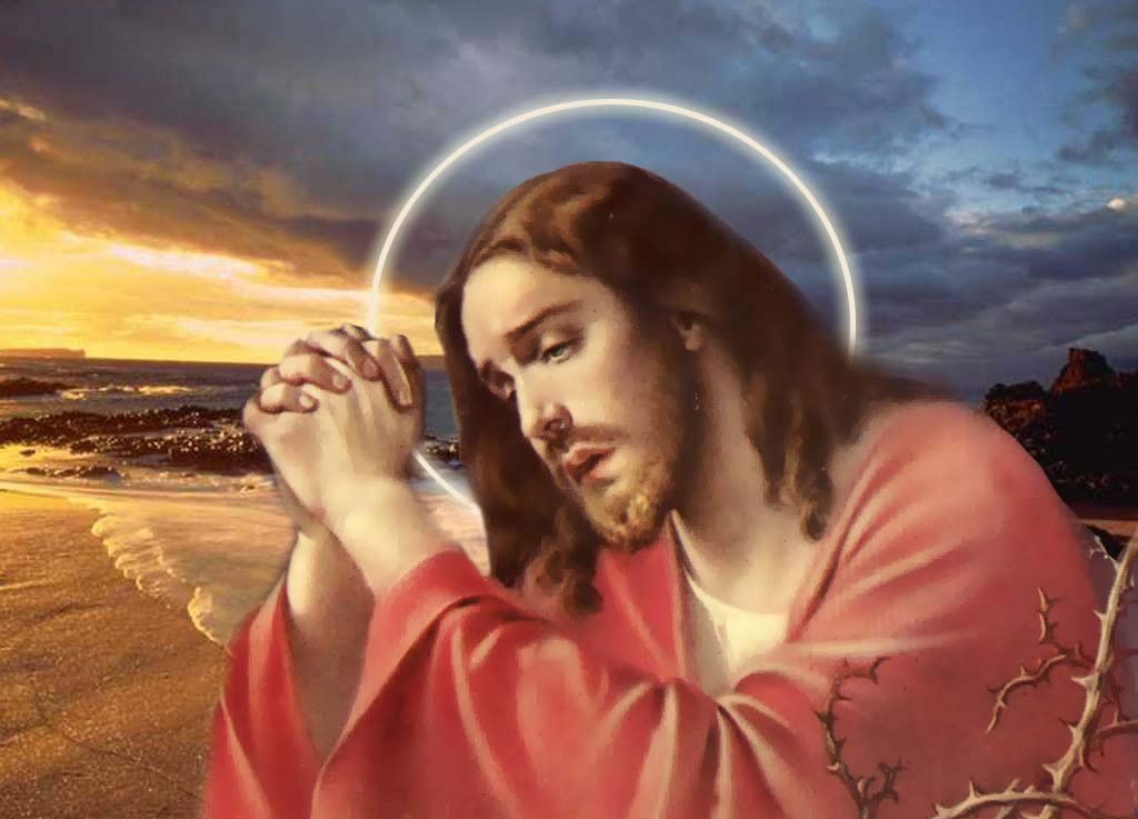 Jesus-Christ-Praying-Wallpapers-08