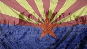 Arizona