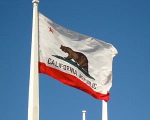 california-300x240