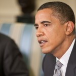 Obama