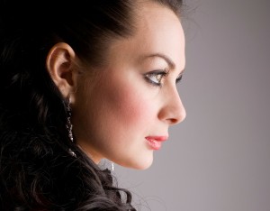 woman-look