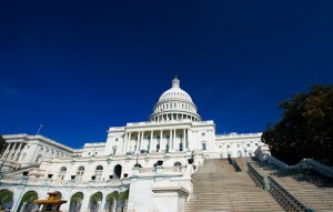 capitol