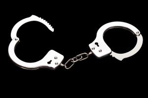 Arrest