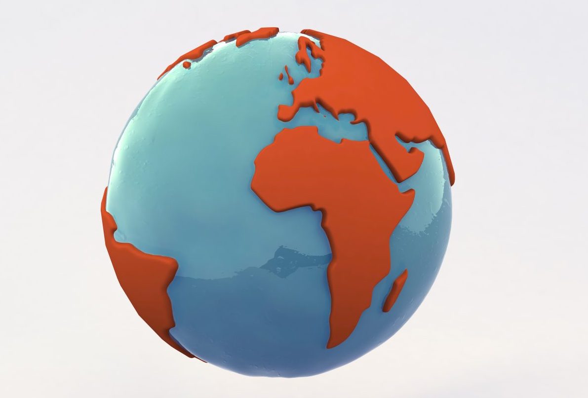 world, population, abortion