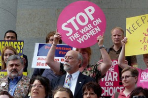 Photo credit:  ProgressOhio on Flickr