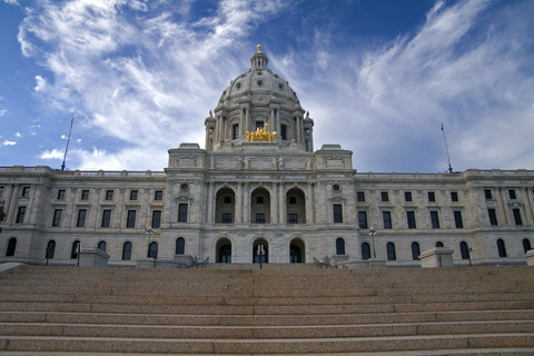 Minnesota