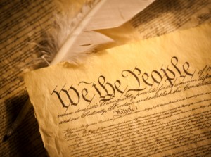 united-states-constitution