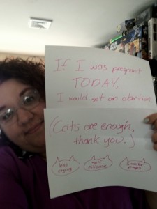 lesley_abortion