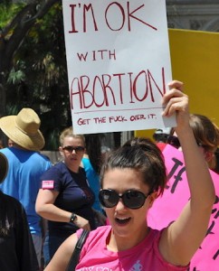 pro-abortion3