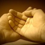 My Hands