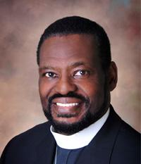 bishop_jackson