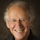 john-piper