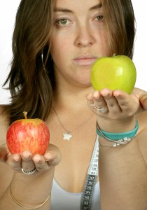 We all make choices every day.  The issue isn't the right to choose, but instead, what it is we're choosing.