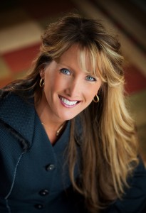 Rebecca-Kiessling-13