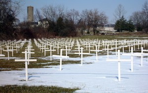 memorial-crosses