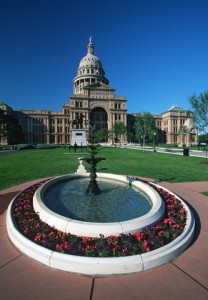 texas-capitol