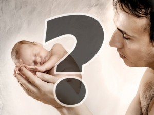 baby-question