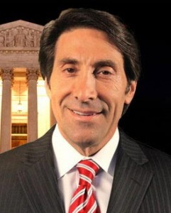 Jay Sekulow