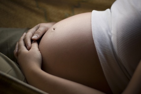 abortion, pregnancy, Planned Parenthood